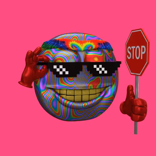 Item #401 Media