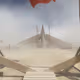 burning man 22