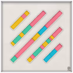 Item Media