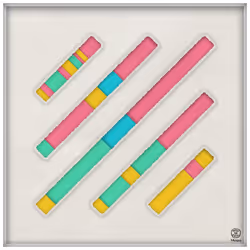 Item Media