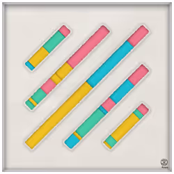 Item Media