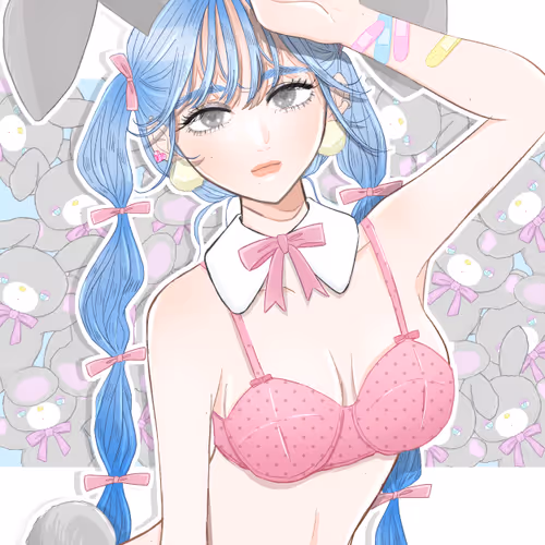 0xdb728aabbda32b81315b0cc1c42fb8b51607651c