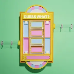 GuessNow
