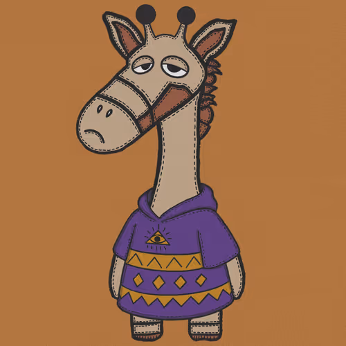Item #5131 Media
