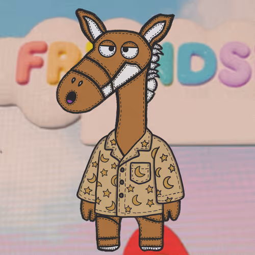 Mosworld