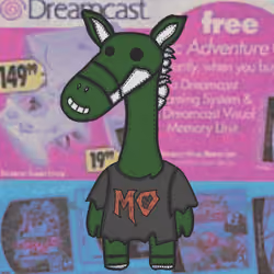 3408