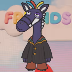 2726