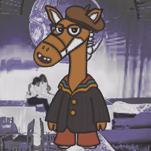Mosworld