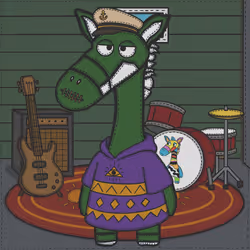 1028