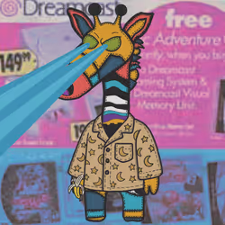 1002
