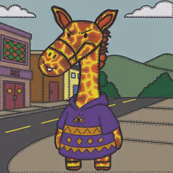 2978