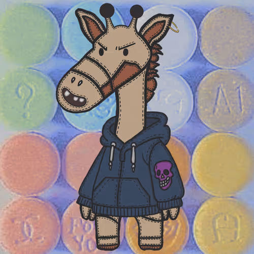 Mosworld