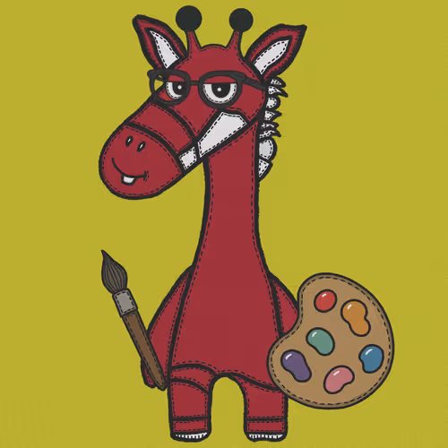 Mosworld