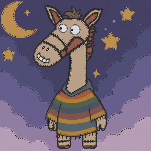 Mosworld