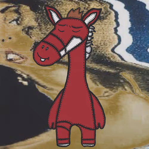 Mosworld