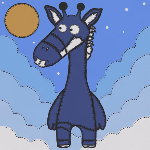 Mosworld
