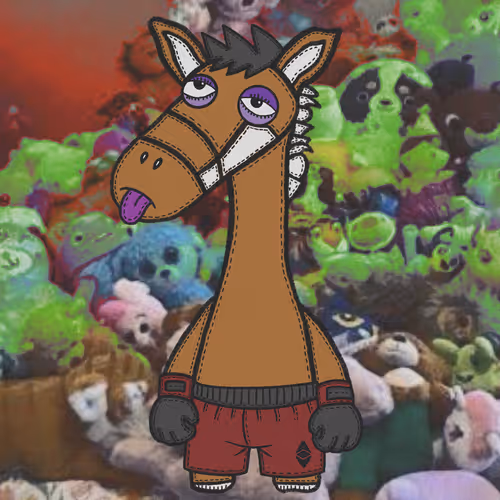 Mosworld