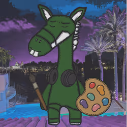 5226