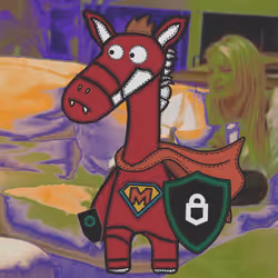 131