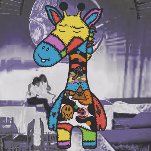 Mosworld