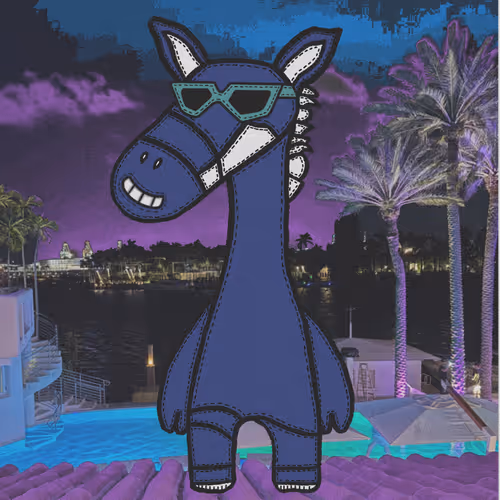 Mosworld