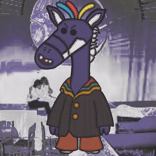 Mosworld