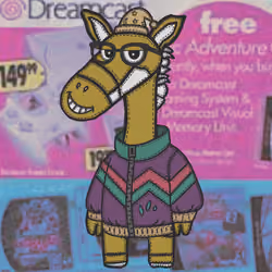 3592