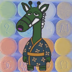 5379
