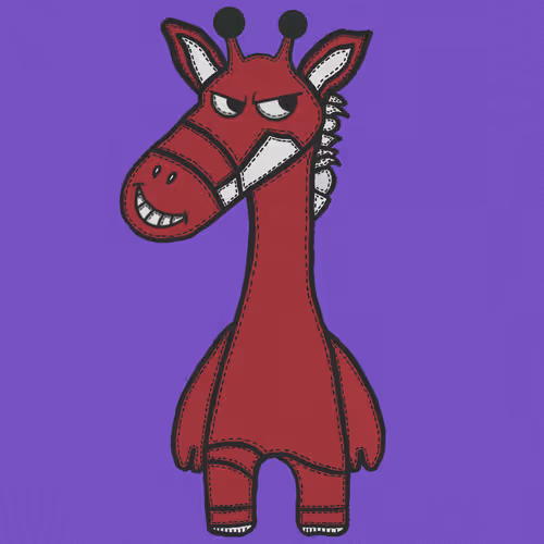 Mosworld