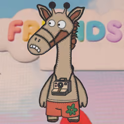 3180