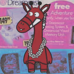 375