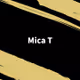 Mica T