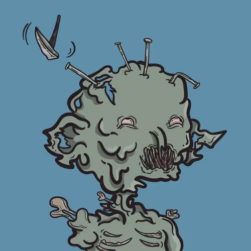 Mutantgobz