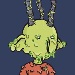 386