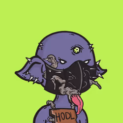 492
