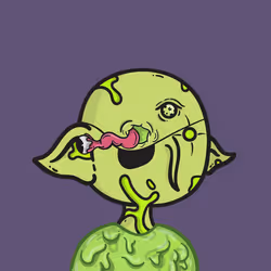 199