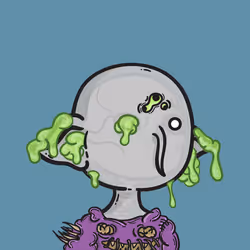 82