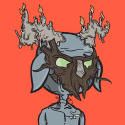 515