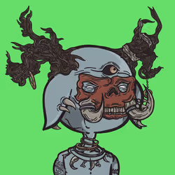 18