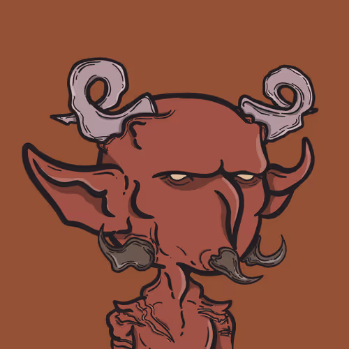 Mutantgobz