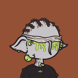 688