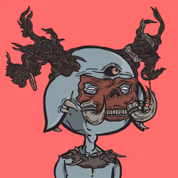 34