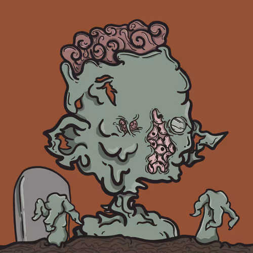 Mutantgobz