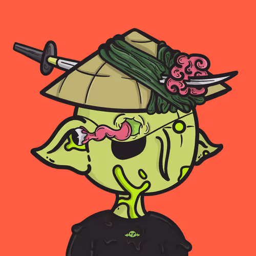 Mutantgobz