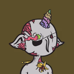 751