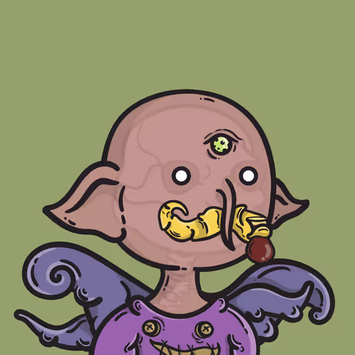 Mutantgobz