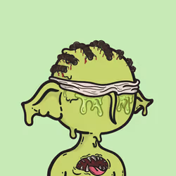 424