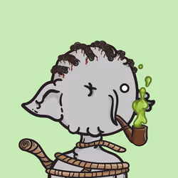 879