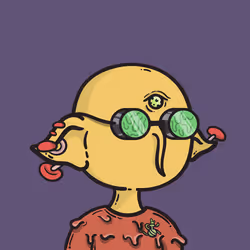 602