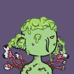 332